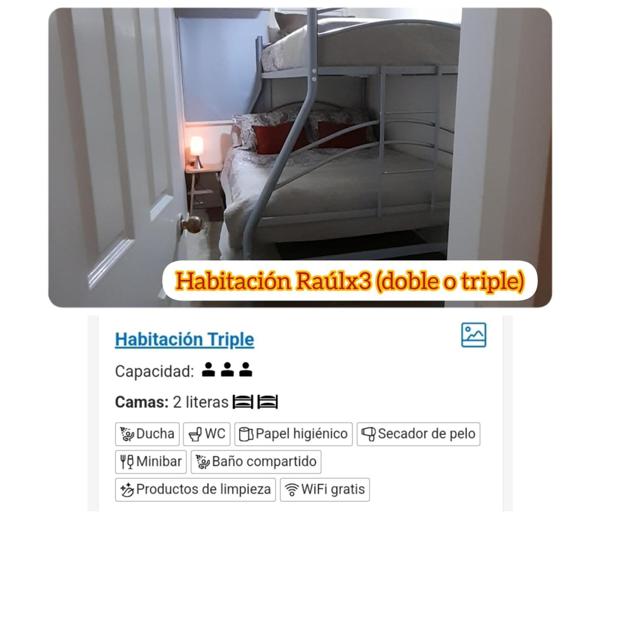 Habitac Privada Bed N Bkf Patagonia Norte - Puerto Varas Homestay - Bnb Plus Zewnętrze zdjęcie