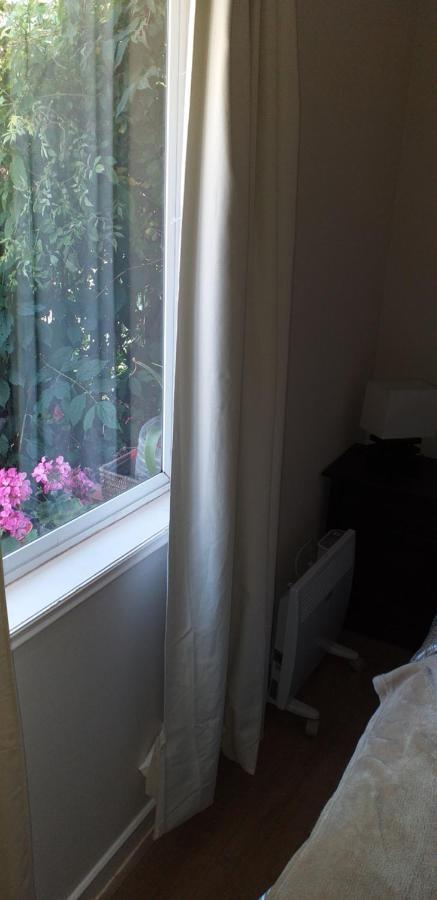 Habitac Privada Bed N Bkf Patagonia Norte - Puerto Varas Homestay - Bnb Plus Zewnętrze zdjęcie