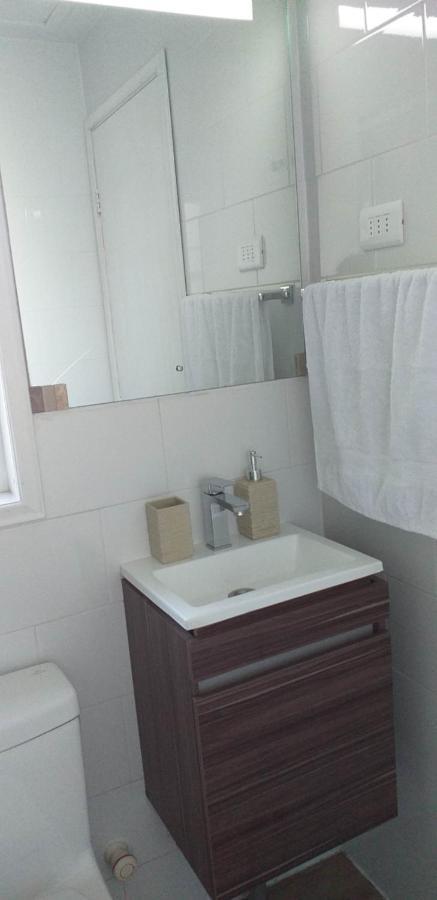 Habitac Privada Bed N Bkf Patagonia Norte - Puerto Varas Homestay - Bnb Plus Zewnętrze zdjęcie